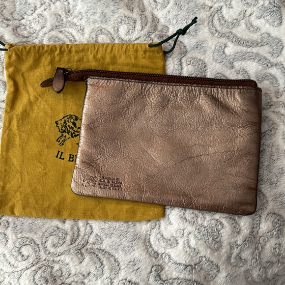 Il Bistone small wallet - Picture 2 of 6